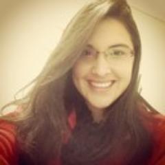 Todas as Palavras não podem dizer o que eu sinto Por Você . te amo pequena (L)