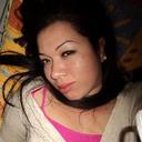 ana solorio - @yazmin_solorio - Twitter