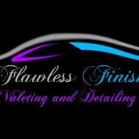 flawless finish (@flawlessfinish1) 's Twitter Profile