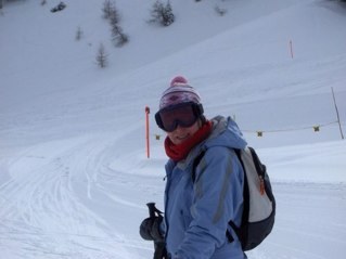 jaq652's profile picture. All things education. Governor of a new school now too.