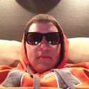 Ben Rizzo - @ben_rizzo16 - Twitter