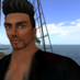 Ali (@ali12south) Twitter profile photo Ali (@ali12south) Twitter profile photo