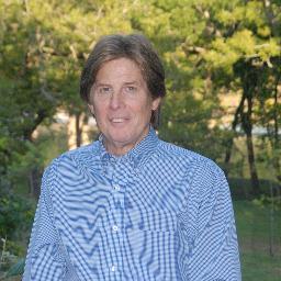 Lloyd Provost Profile