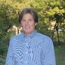 Lloyd Provost - @lloydprovost - Twitter