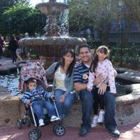 Evelyn (@ev1108) 's Twitter Profile