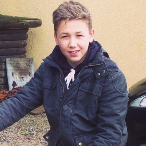 ward1_jay's profile picture. 