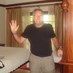 Larry Kopsa (@lkopsa) Twitter profile photo