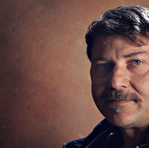 francescocelso1's profile picture. 