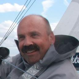 Nautical lecturer | Voorzitter Kiwanis Club Walcheren | Master/ Chief Engineer all ships | Sailing instructor | Modelling boats | Burton Car owner |