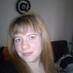 Mély Mélo (@melymelho) Twitter profile photo