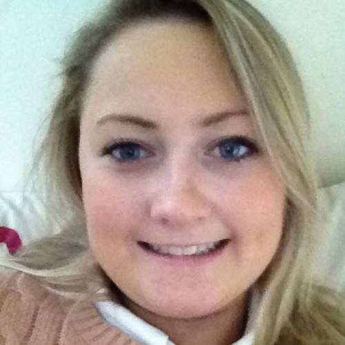 MyStruggleDJNat's profile picture. I don't like planes and I don't like pedalosReddio