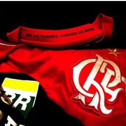 Eu sempre te amarei
Onde estiver estarei
Oh meu Mengooo,
Tu és time de tradição,
RAÇA, AMOR e PAIXÃO
Oh meu Mengooo ♫