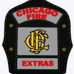ChiFireExtras's profile picture. We cast non-speaking extras for the Chicago Fire TV series. Send photos/stats/phone to philocasting@gmail.com