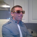 Andrew Rushton - @andyrush1978 - Twitter