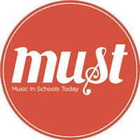 MusicinSchoolsToday (@mustcreate) 's Twitter Profile