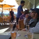 Jerry Kahn - @LepreKahn13 - Twitter