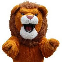 Lauries Sport (@lauriessport) 's Twitter Profile