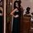 K_Katia's profile image