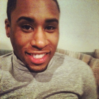 _BrandKen's profile picture. je suis le roi, vache!