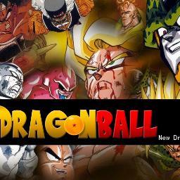 me gusta la musica electronica y el rock  tambien me gusta el futbol y otras cosas y me gusta la seri  dragon ball y soy hincha de la universidad catolica