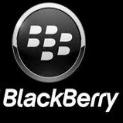 Necesitas liberar tu blackberry?? Pues somos la solución a ese inconveniente. Solicitalo aqui o al email: crakingprograms@gmail.com (Face) Todas las provincias.