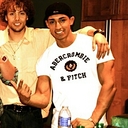 Eric Sotelo - @ericsotelo2424 - Twitter