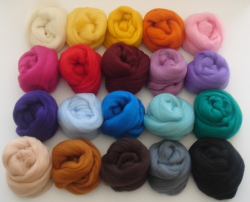 Australian On-Line Craft Retailer.  Quality Craft at great prices!