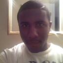 Johnny Darby - @J_Darby - Twitter