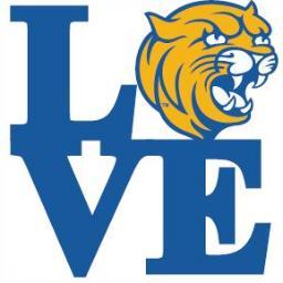 The JWU Charlotte Student Alumni Association (SAA) works directly with JWU Alumni from every industry to bridge the gap between current students and alumni. SAA