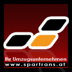 Transportunternehmen
http://t.co/ZtAjIVOOYs