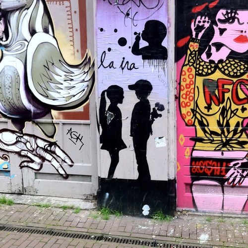 vackylo's profile picture. 