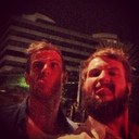 Scott Templeman - @ScottyTempo - Twitter