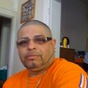 eddy suazo - @homy49 - Twitter