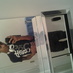 Profile Picture of Younq Bo Casper Dope (@Younq_Bou_Brian) on Twitter