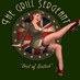 The Grill Sergeant (@grillsergeant45) Twitter profile photo