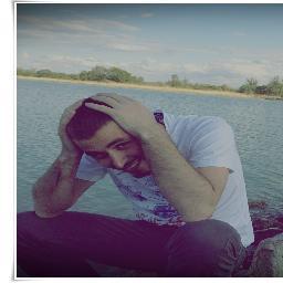 Music is all `bout  I care!