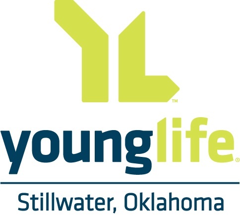 STWAreaYL's profile picture. The stories and happenings within Young Life of Stillwater. Including OSU, SHS, SJHS and Young Lives.