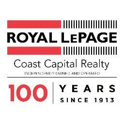 Royal LePage Coast Capital Realty has 4 offices in the Greater Victoria area. We are your real estate experts & dedicated to building better communities.