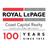 rlpvic's profile image