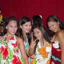 Isabella Greene - @IzzyGreene - Twitter