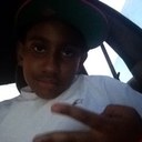 RonaldPinder - @ronald_pinder - Twitter