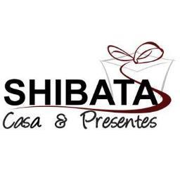 Tudo e mais um pouco para o seu lar! No Shibata Casa você encontra tudo para deixar a sua casa mais prática, aconchegante e bonita!