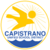 Capistrano Unified (@CapoUnified) Twitter profile photo