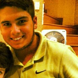 Jogador De Futebol ,   * Ousado&Alegre *