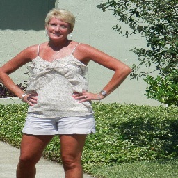 daywithkt's profile picture. I am a wife, mom, athlete & runner. I believe in daily activity of some sort along with daily happy hour!
Fitfluential Ambassador