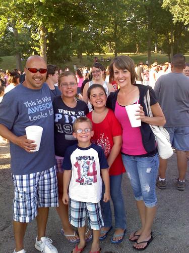 FedExMikeLimaOh's profile picture. 