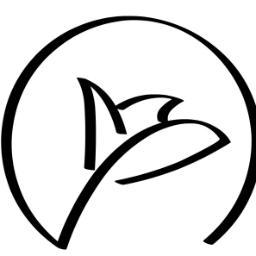 @frontrangeflora