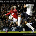 Lewis Vickers - @Lewis_Vickers12 - Twitter