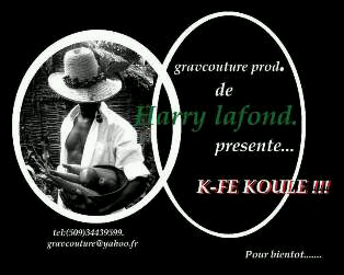Operateur engins loudrs