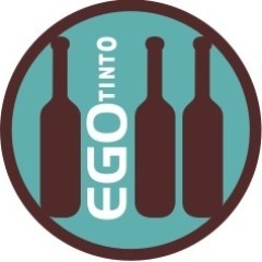 Passion for Wine since 2008. On line store, Wine tasting, Table of Wine & Cheese